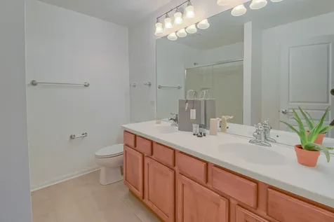 2804 Neubauer Circle Lindenhurst IL 60046