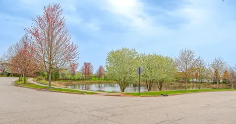2804 Neubauer Circle Lindenhurst IL 60046