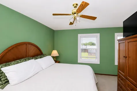 1865 Victor Lane Hanover Park IL 60133