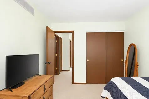 1865 Victor Lane Hanover Park IL 60133