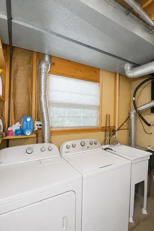 1865 Victor Lane Hanover Park IL 60133