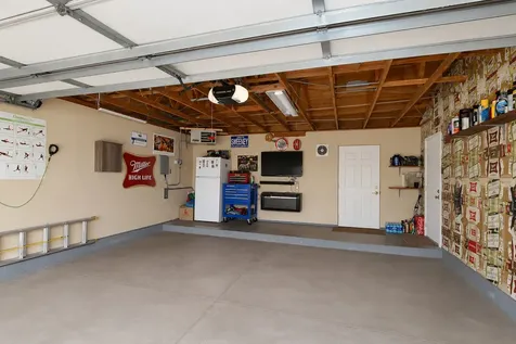 1865 Victor Lane Hanover Park IL 60133