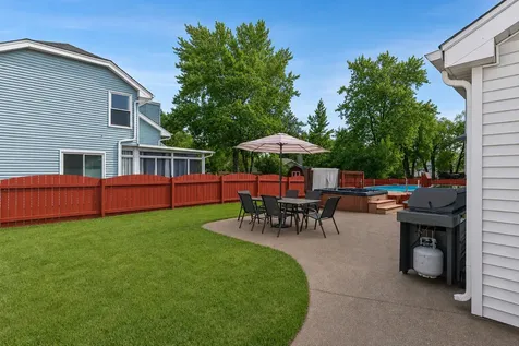 1865 Victor Lane Hanover Park IL 60133