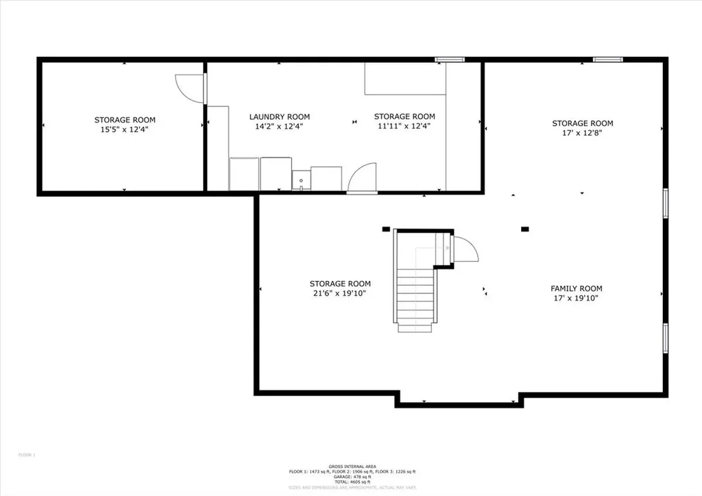 2209 Mecan Drive Naperville IL 60564