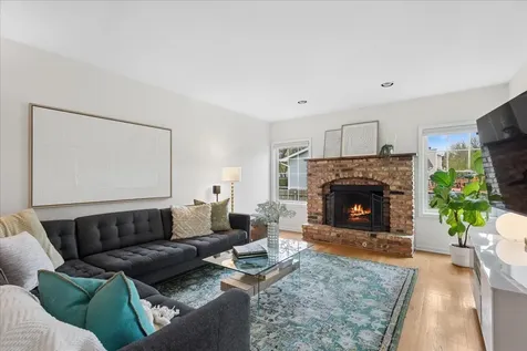 2209 Mecan Drive Naperville IL 60564