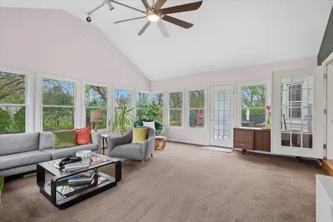 2209 Mecan Drive Naperville IL 60564