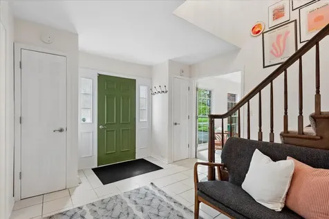 2209 Mecan Drive Naperville IL 60564