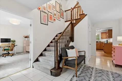 2209 Mecan Drive Naperville IL 60564