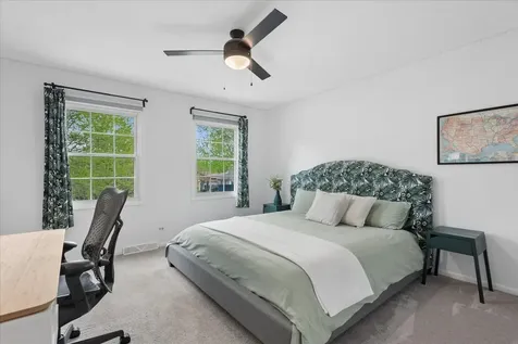2209 Mecan Drive Naperville IL 60564