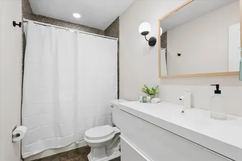 2209 Mecan Drive Naperville IL 60564