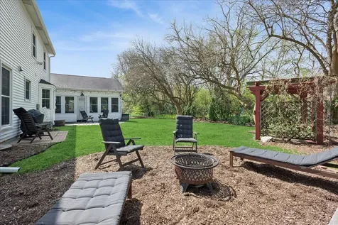 2209 Mecan Drive Naperville IL 60564