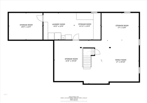 2209 Mecan Drive Naperville IL 60564
