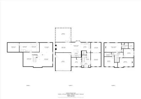 2209 Mecan Drive Naperville IL 60564