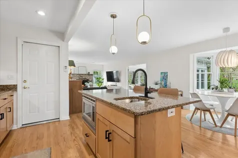2209 Mecan Drive Naperville IL 60564