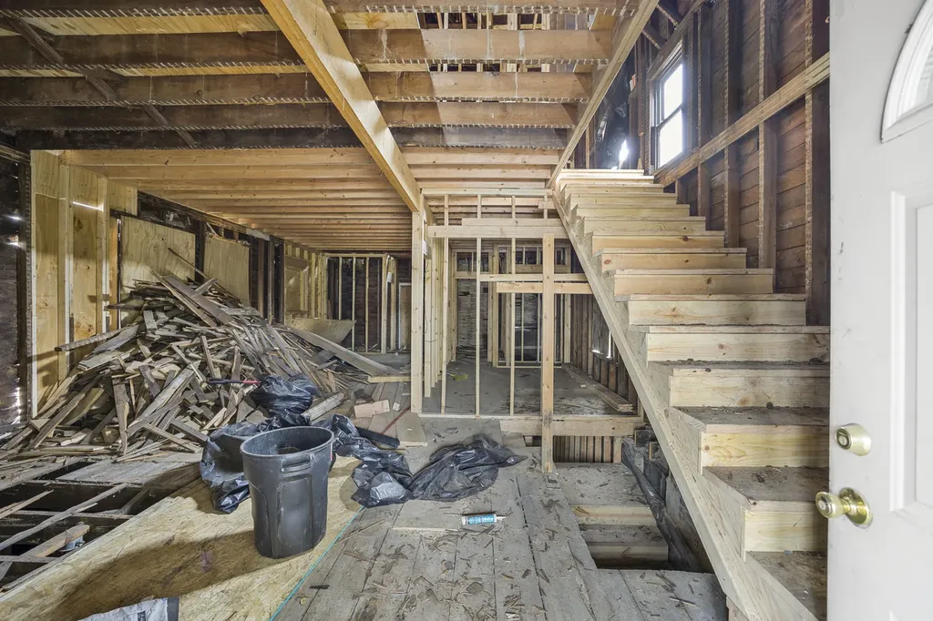 12108 South Parnell Avenue Chicago IL 60628
