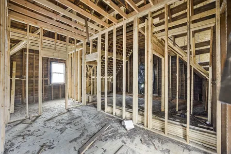 12108 South Parnell Avenue Chicago IL 60628