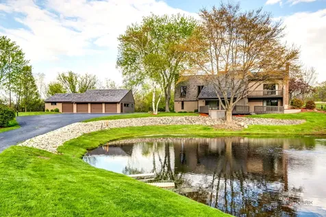 25854 West Nippersink Road Round Lake IL 60073