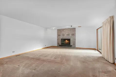 25854 West Nippersink Road Round Lake IL 60073