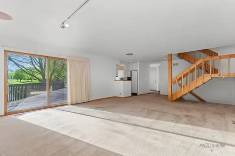 25854 West Nippersink Road Round Lake IL 60073