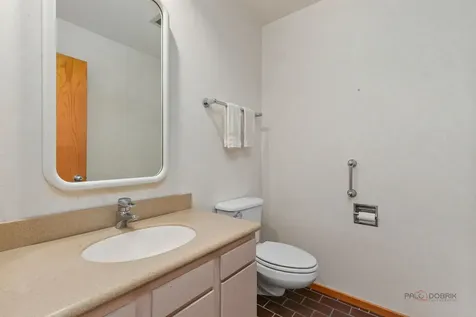 25854 West Nippersink Road Round Lake IL 60073