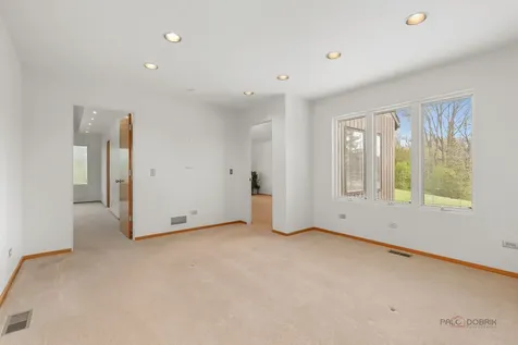 25854 West Nippersink Road Round Lake IL 60073