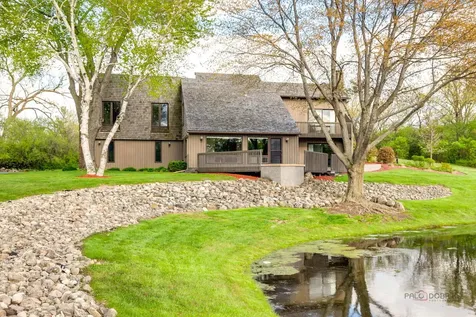 25854 West Nippersink Road Round Lake IL 60073