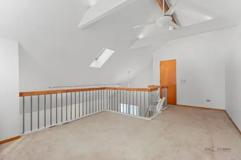25854 West Nippersink Road Round Lake IL 60073