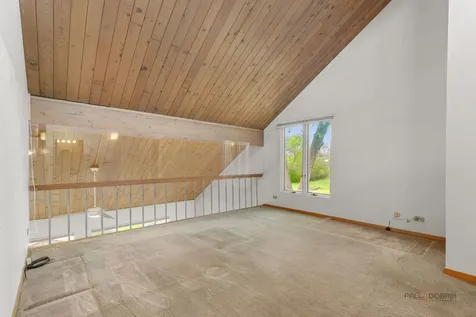 25854 West Nippersink Road Round Lake IL 60073
