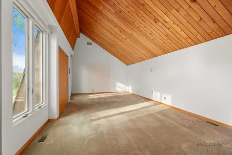 25854 West Nippersink Road Round Lake IL 60073