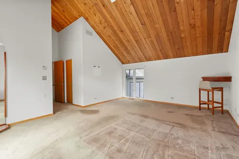 25854 West Nippersink Road Round Lake IL 60073