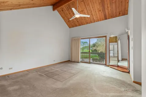25854 West Nippersink Road Round Lake IL 60073