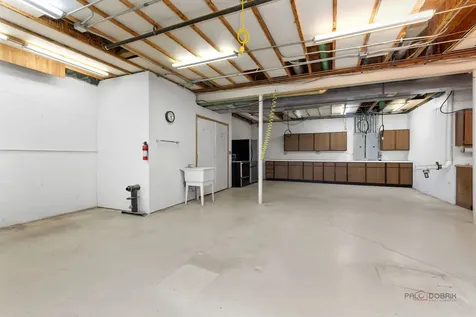 25854 West Nippersink Road Round Lake IL 60073
