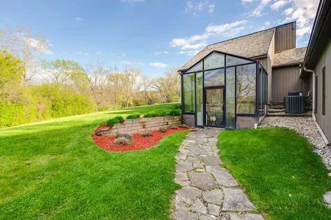 25854 West Nippersink Road Round Lake IL 60073