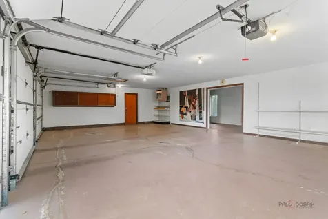 25854 West Nippersink Road Round Lake IL 60073