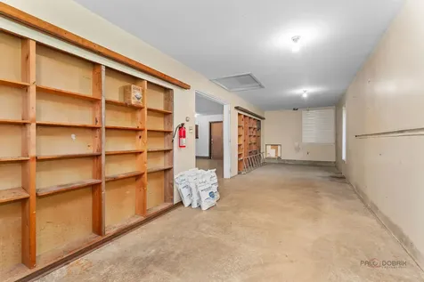 25854 West Nippersink Road Round Lake IL 60073