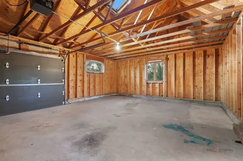 25854 West Nippersink Road Round Lake IL 60073