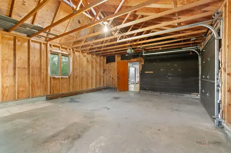 25854 West Nippersink Road Round Lake IL 60073