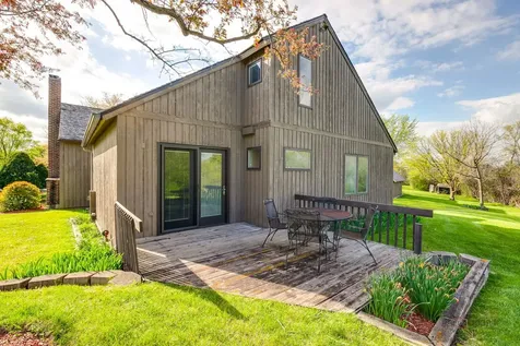 25854 West Nippersink Road Round Lake IL 60073