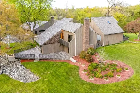 25854 West Nippersink Road Round Lake IL 60073