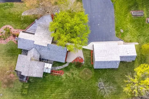 25854 West Nippersink Road Round Lake IL 60073