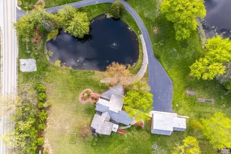 25854 West Nippersink Road Round Lake IL 60073