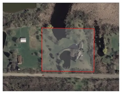 25854 West Nippersink Road Round Lake IL 60073