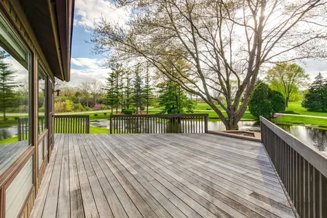 25854 West Nippersink Road Round Lake IL 60073