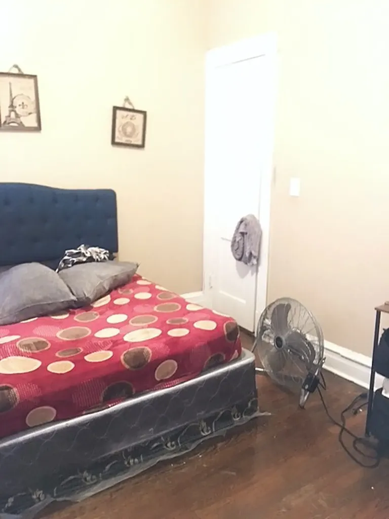 1609 South Sawyer Avenue Chicago IL 60623
