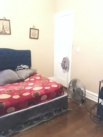 1609 South Sawyer Avenue Chicago IL 60623