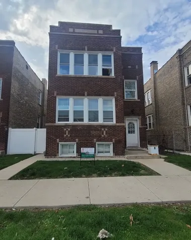 1220 South 59th Court Cicero IL 60804