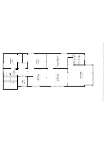 1220 South 59th Court Cicero IL 60804