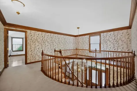 355 Trinity Lane Oak Brook IL 60523