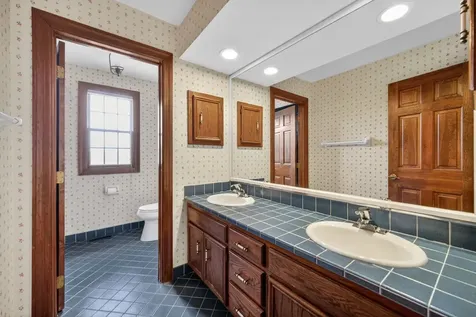 355 Trinity Lane Oak Brook IL 60523