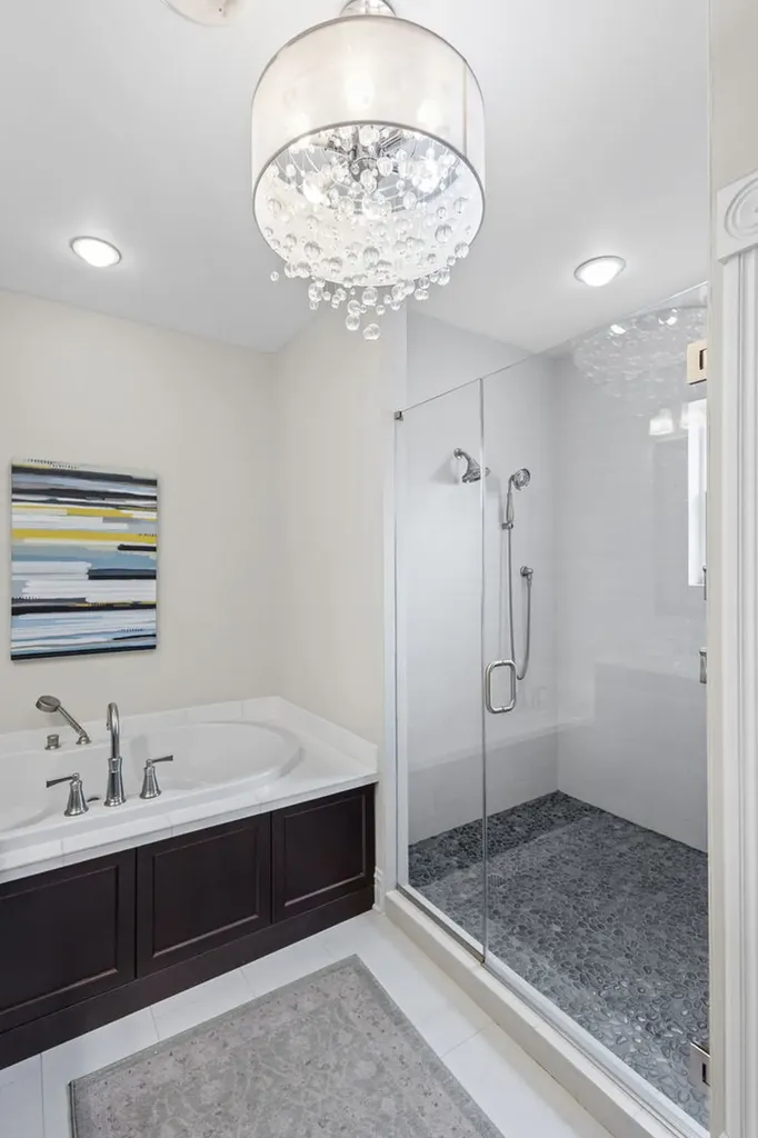 4916 South Blackstone Avenue Chicago IL 60615